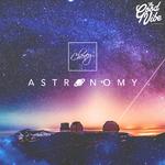 Astronomy专辑