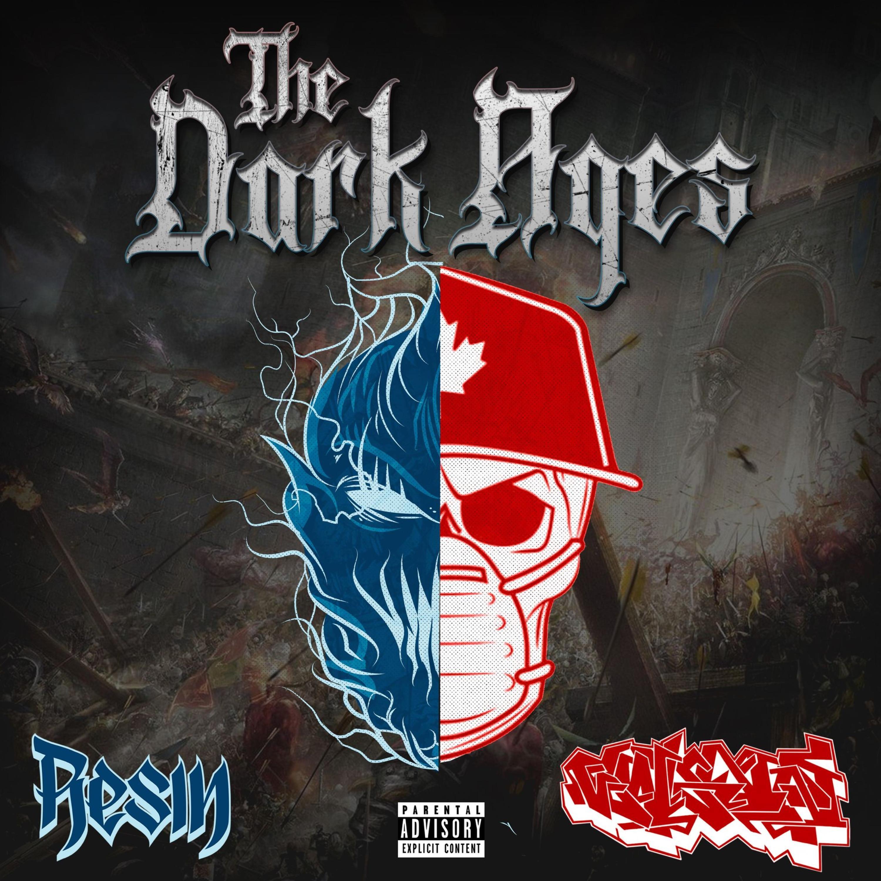 The Dark Ages
