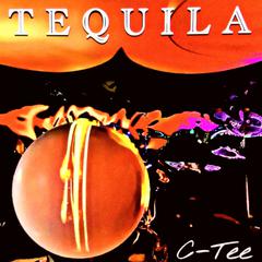 tequila