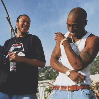 P̶i̶n̶k̶ P̶o̶p̶c̶o̶r̶n̶