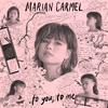 Marian Carmel - Nothing