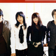 GARNET CROW