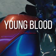 Young Blood