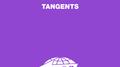 Tangents专辑