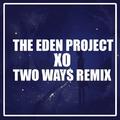 XO (Two Ways Remix)