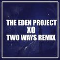 XO (Two Ways Remix)专辑