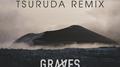 Genesis (Tsuruda Remix)专辑