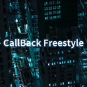 CallBack Freestyle