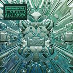 All I Know (Boston Bun Remix)专辑
