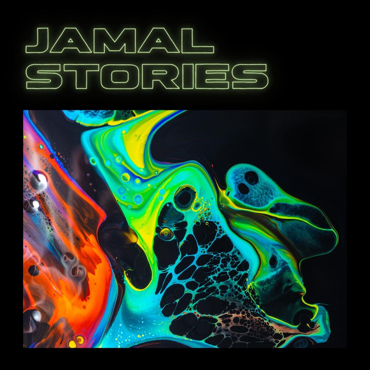 Stories