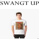 Swangt Up专辑