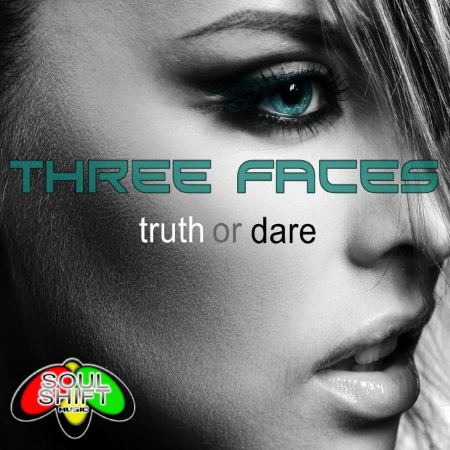 Truth Or Dare Pictures