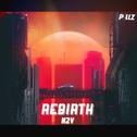 Rebirth专辑