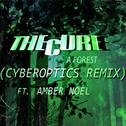 A Forest (Cyberoptics Remix)专辑