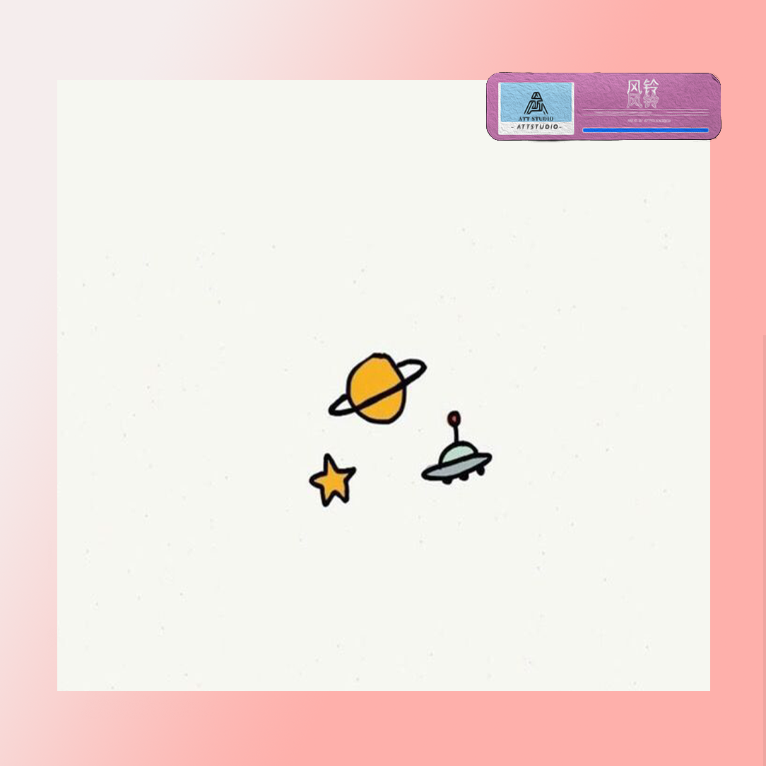 [Free]