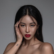Seorin