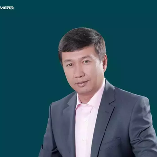 Tursunjan Ebrayim吐尔孙江（编曲）