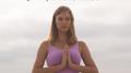 Good Energy Yoga: 2019 New Age Ambients for Increase Your Vital Energy, Meditaion & Relaxation Music专辑