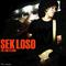 Sek Loso The Collection专辑