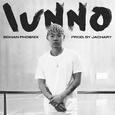 iunno