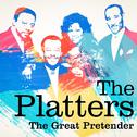 The Platters : The Great Pretender专辑