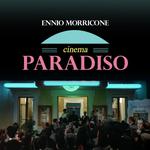 Cinema paradiso (From "Cinema paradiso") (Titles)