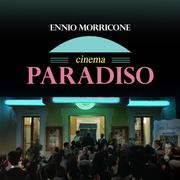 Cinema Paradiso - Single专辑