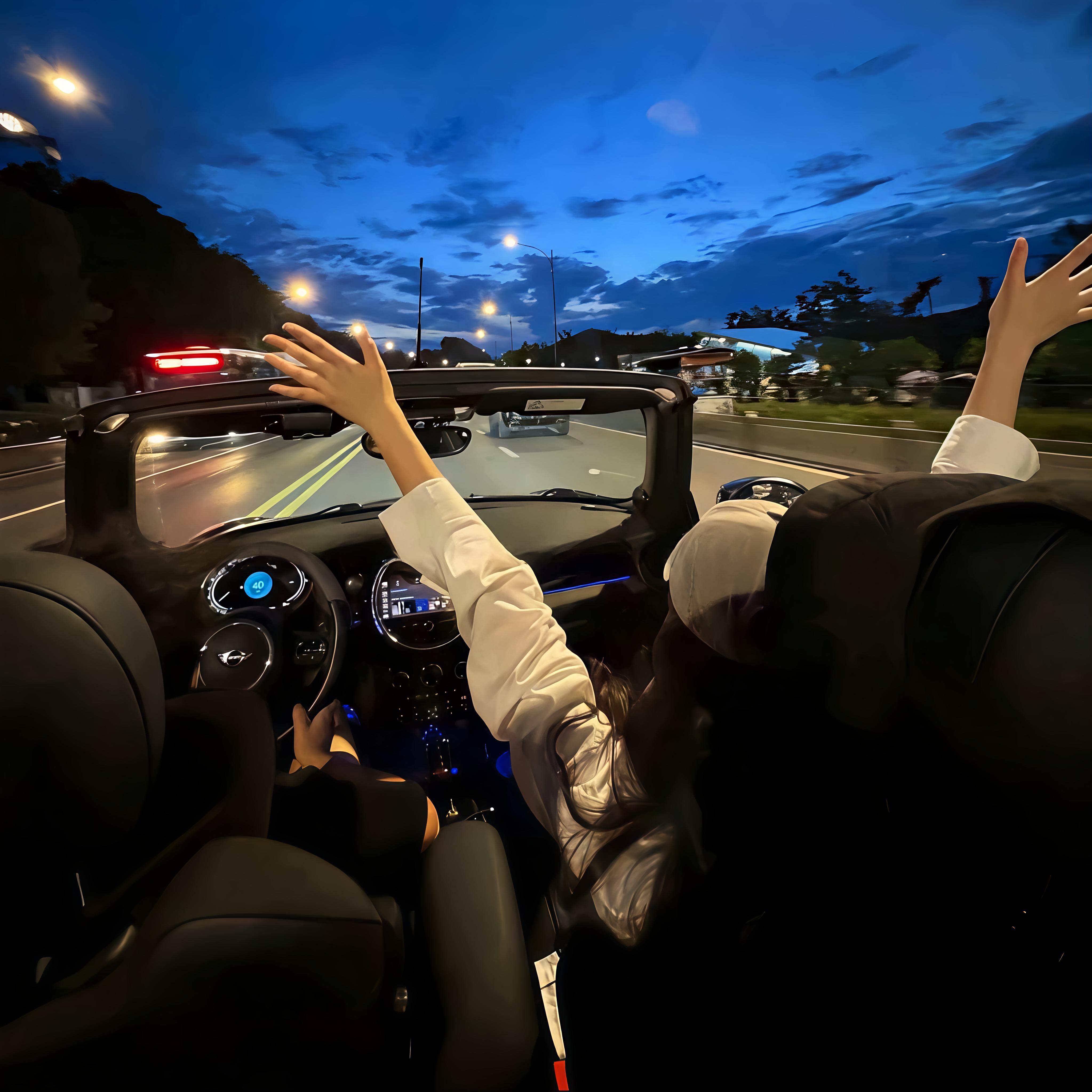 Etrin duyulur havadaa(Ai)