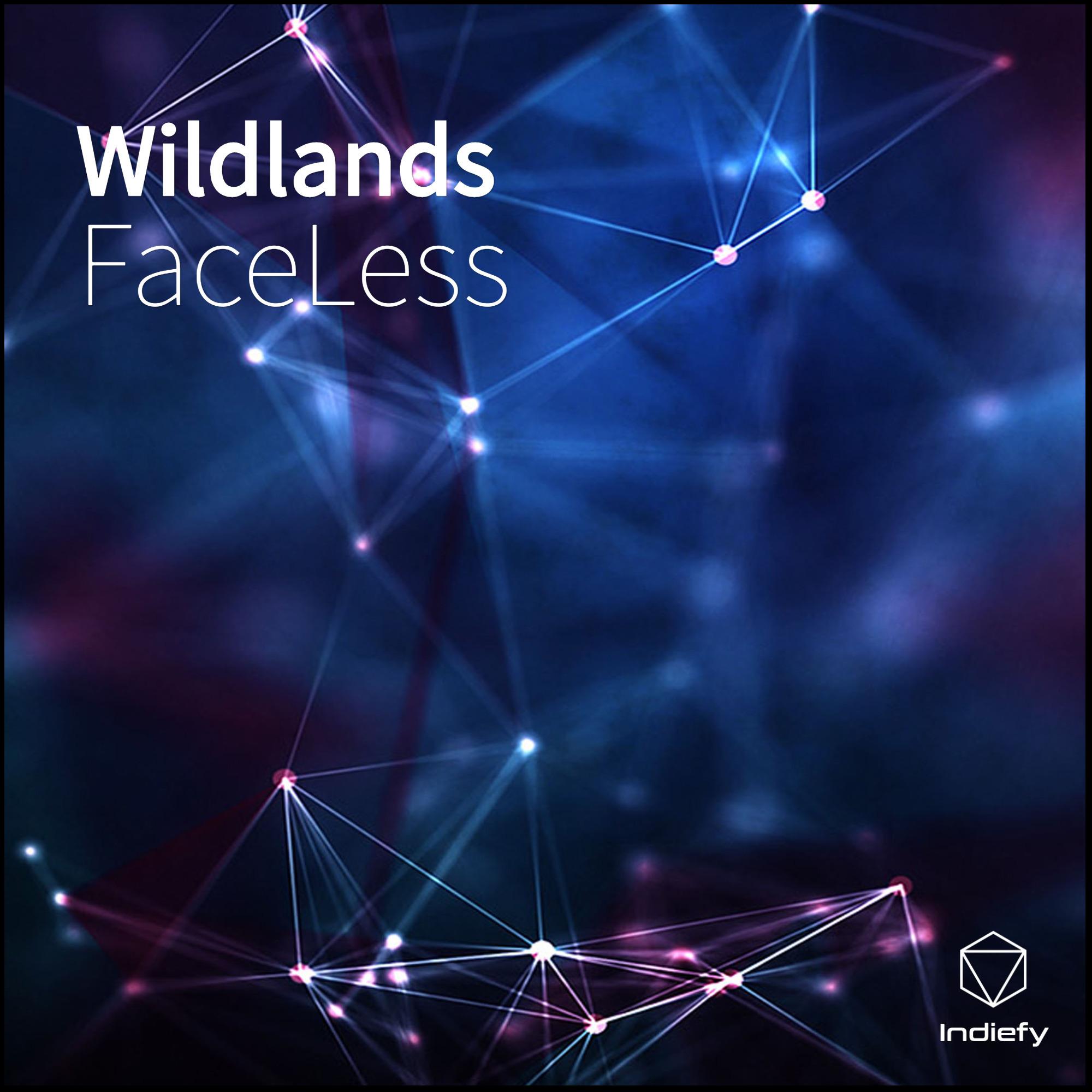 Wildlands