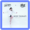 Body Therapy专辑