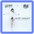 Body Therapy