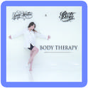 Body Therapy专辑