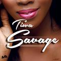 Tiwa Savage