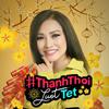 Phương Thanh - Thảnh Thơi Lướt Tết