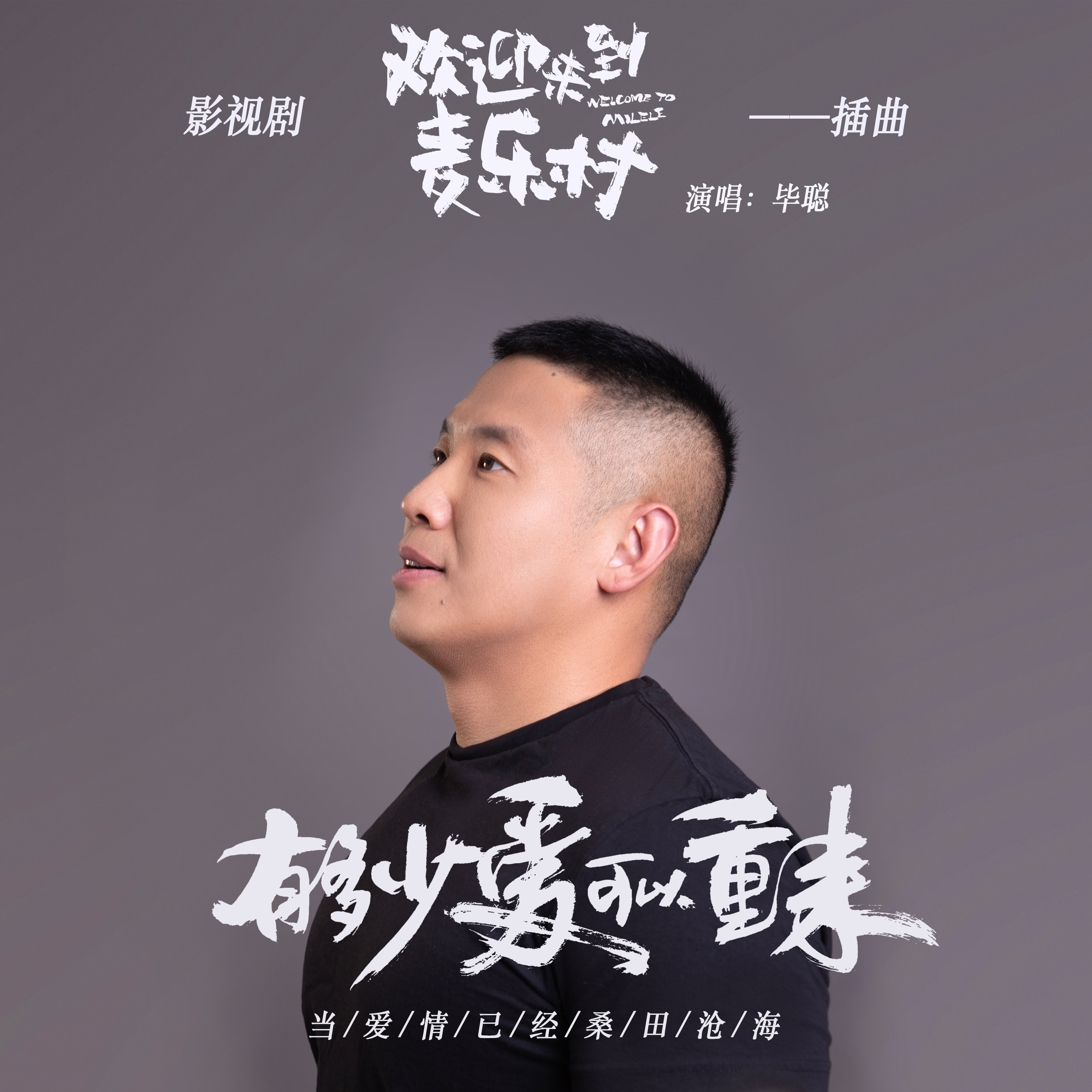 有多少爱可以重来专辑