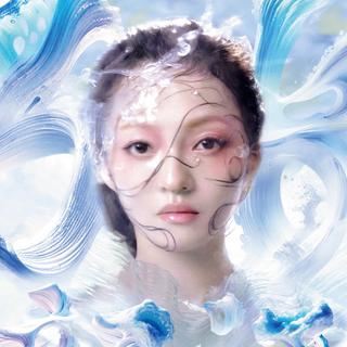张韶涵2024世界巡回演唱会歌单精选