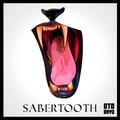 Sabertooth Remixes