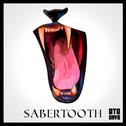 Sabertooth Remixes专辑