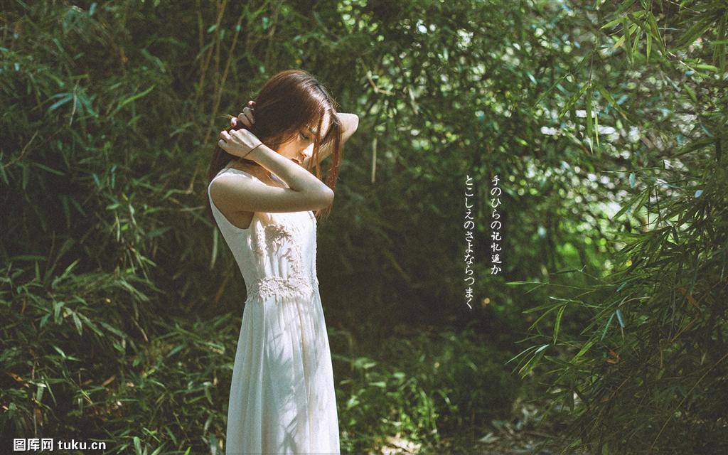 阿涵翻唱歌曲合集