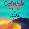 Catwalk Arabia