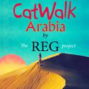 Catwalk Arabia专辑