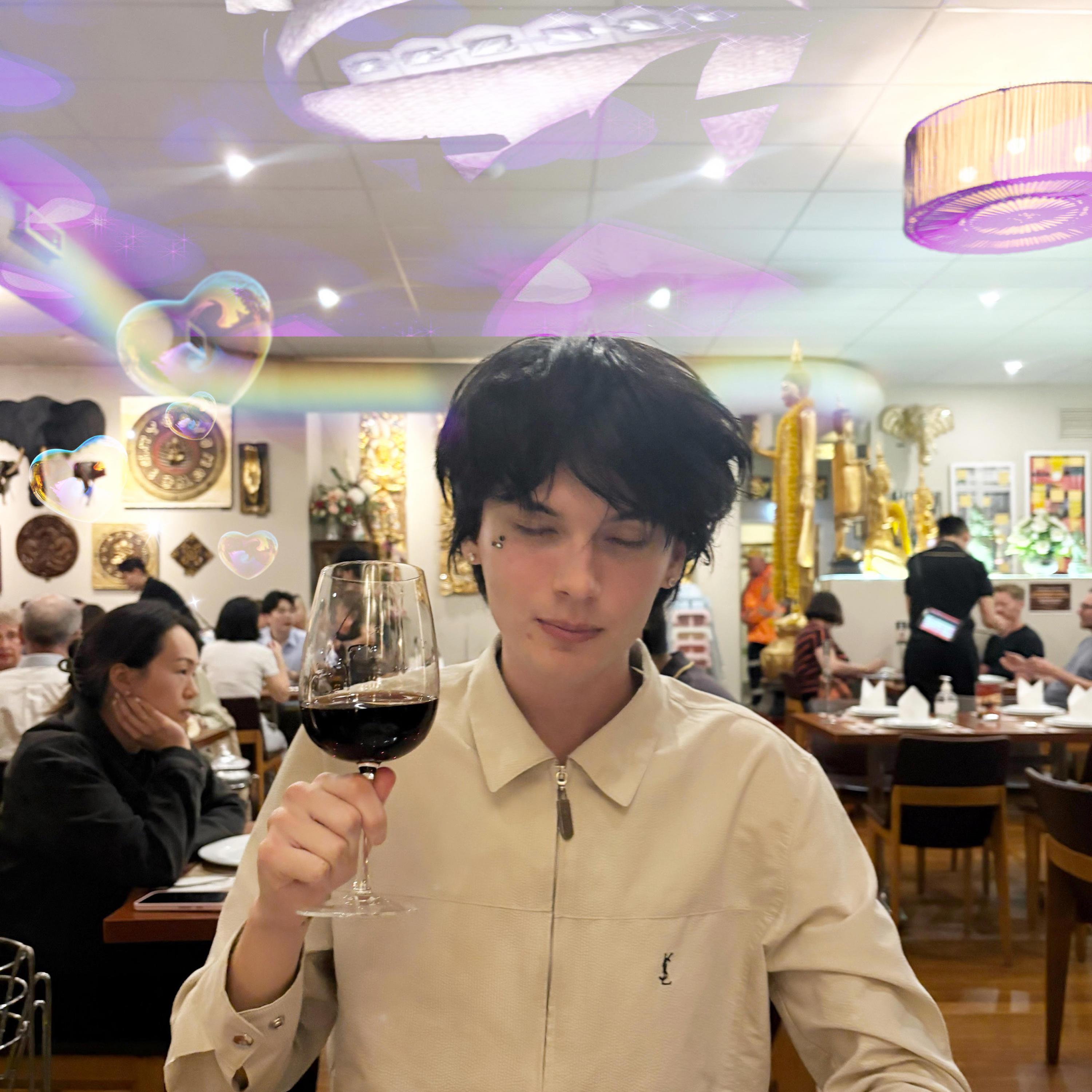 twiggiestar, u gona be great