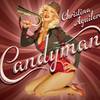 Candyman (RedOne Mix)