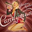 Candyman