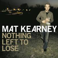 Undeniable - Mat Kearney ( Karaoke Version )