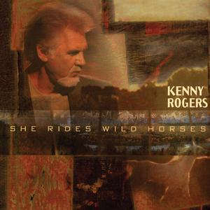 KENNY ROGERS - SHE LOVES YOU