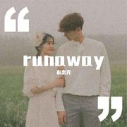 runaway