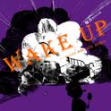 WAKE UP专辑