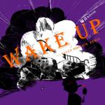 WAKE UP专辑