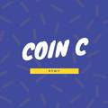 Coin C